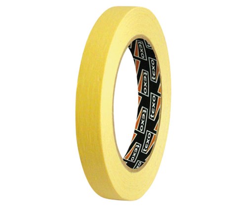 TEXO Krep 15/50 60°C